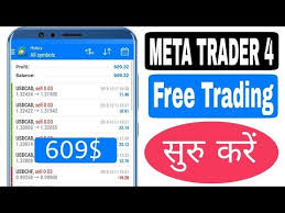 See our list with the best free cryptocurrency trading courses and educations. Metatrader 4 Tutorial For Beginners In Urdu Forex Trading Course