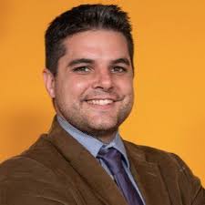 How the Pac-12 bust-up will affect the city of Corvallis — Kerry Eggers