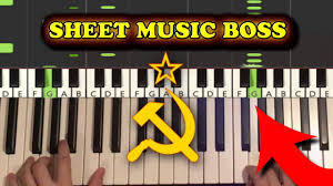 Here you can download any video even rush a (piano cover) diez from youtube, vk.com, facebook, instagram, and many other sites for free. Rush G By Sheet Music Boss Piano Tutorial Lesson Youtube