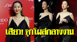 คิดถึงก็บอกตรงๆ ว่าคิดถึง เจเจ พูดความในใจ อยู่ดีๆ ก็อวดความหวาน โพสต์ข้อความถึง ต้าเหนิง ออกสื่อ à¸• à¸²à¹€à¸«à¸™ à¸‡ à¸¢ à¸­à¸‡à¸­ à¸žà¹„à¸‹à¸‹ à¸­ à¸¡à¹€à¸ž à¸­à¸‡à¸²à¸™ à¹„à¸¡ à¸• à¸‡à¹ƒà¸ˆà¸—à¸³à¸ˆ à¸