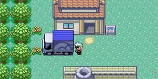 Pokemon Emerald Cheats Tips For Android Apk Download