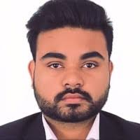 30+ "Yasas Perera" profiles