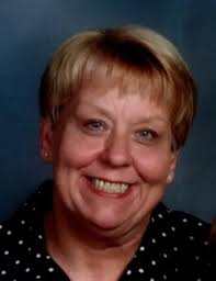 Acacia Park Cemetery