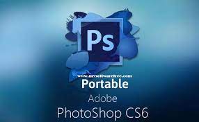 One that has been worked on by adobe since the latest series that was designed as a bridge between the cs version to the cc version. Adobe Photoshop Cs6 13 1 Portable Free Download My Software Free
