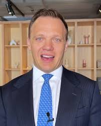 At GEC25 London Alex Schoch, Group Director of Electrification and  Flexibility at Octopus Energy, and Greg Callman, Global Head of Energy  Technologies at Macquarie Asset Management Green Investments, discussed how  renewables, storage