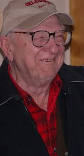 Obituary information for Rudolph "Rudy" H. Kamm