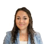 Attorney Jennifer Winn