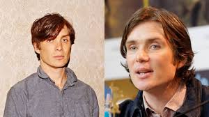 To whet your appetite for new season, here's a reminder of some of the most cutting quotes from 3. If You Love Thomas Shelby Here Are Cillian Murphy S Top 7 Quotes Teaching You The Fundamentals Of A Great Artist