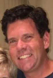 Brandon Stoops's Instagram, Twitter & Facebook