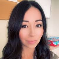 300+ "Sandra Alvarado" profiles