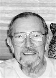 James Gilbert “Mack” McClure (1934-2006)