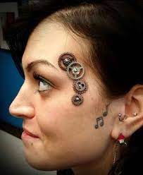 pin on tattoos piercings