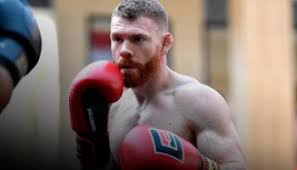 L w l l w. Ufc Fight Night Auckland Fighter Profile Paul Felder Fightbook Mma