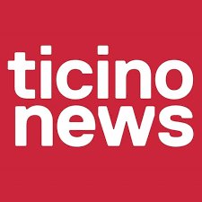 We did not find results for: Ticinonews Ch Photos Facebook