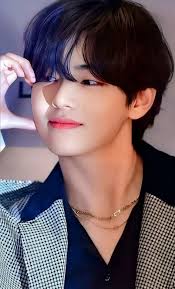 Good morning Army 🌞🌞🌞🌞