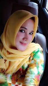 Pada tahun baharu cina ini, marilah kita sambut sebagai keluarga besar malaysia. Contact Janda Kl
