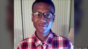 Colorado reopens inquiry into Elijah McClain's 2019 death