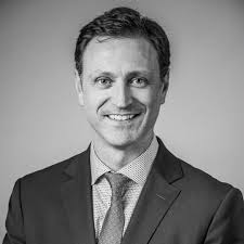 Latinos in Sports Archives