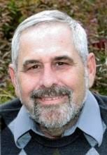 Thomas "T-J" Obituary