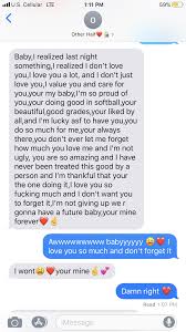 Paragraphs Relationship Happy Birthday Text Message For Boyfriend Contact Names For Boyfriend Relationship Goals Boyfriend Contact Couple Quotes Funny Goa In 2020 Relationship Texts Cute Relationship Texts Relationship Goals Text