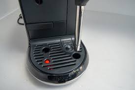 Check spelling or type a new query. Sage Nespresso Creatista Uno Review Trusted Reviews