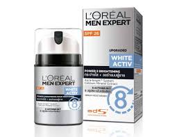 It is light in weight. The Best Sunscreen For Men The Urban Guide