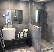 Pin Di Chiara Fiaschi Su Bathroom Arredamento Piccolo Bagno Bagno Interno Idee Bagno Piccolo