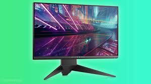 What Is Backlight Bleed And How Can You Fix It Simple Guide