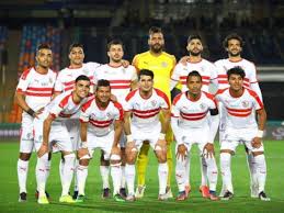 غير مدرجاون تايم سبورت 1الدوري المصري. Koragate Ù„Ø§Ø¹Ø¨ Ø§Ù„Ø²Ù…Ø§Ù„Ùƒ ÙŠØªÙ„Ù‚ÙŠ Ø¹Ø±Ø¶Ø§ Ø§ÙˆØ±ÙˆØ¨ÙŠØ§ Ø¬Ø¯ÙŠØ¯Ø§ Ù„Ù„Ø±Ø­ÙŠÙ„ Ø¹Ù† Ø§Ù„ÙØ±ÙŠÙ‚