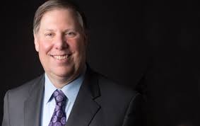 Tax Litigation Lawyers