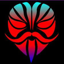 Battleroyale generoko joko ezagunaren klon nahiko ona garatzeko hurrengo fasea. Godsteam Free Fire Apk Download V1 43 0 For Android Apkfolder Free Facebook Likes Download Games Android Emulator