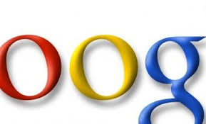 Slimmer Zoeken Op Internet Opname