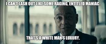 My favorite quote of the season, this made Edgar feel less cold. : r/TheBoys