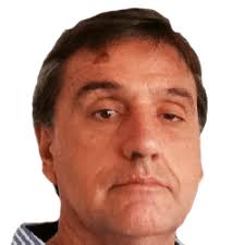 FM24 Armando Cordero