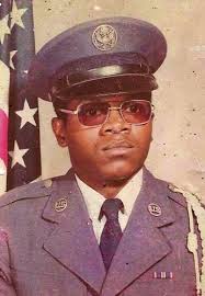 George McGhee Obituary (1957