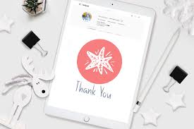 Christmas Instagram Highlight Story Icons In Icons On Yellow Images Creative Store