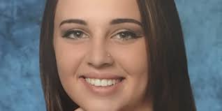 Student Advisory Council