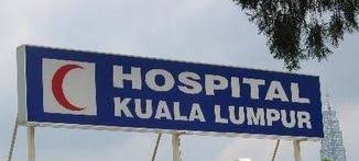 The kuala lumpur hospital or commonly known as hkl (hospital kuala lumpur) has 53 different departments and units. Department Of Counselling Hospital Kuala Lumpur Counselor In Kuala Lumpur