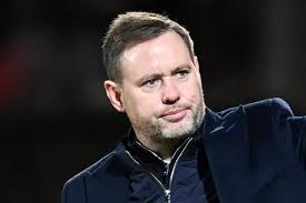 5 James McArthur transfer options as former Scotland star prepares for next  move after Crystal Palace