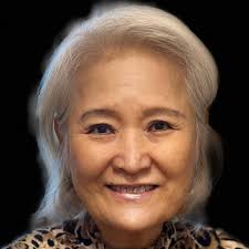 Sonya Kim Henault Obituary January 17, 2024