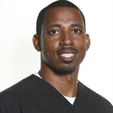 Keeping JaJuan's memory alive