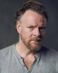 J & C, Rog & Bree, Jemmy, Murcasta, Mohawk Ian, The Bugs, Creepy  Beardsleys, & Fave Scenes for S5