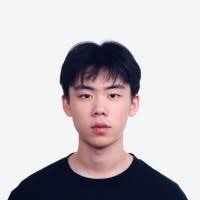 8300+ "Nate" profiles