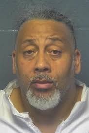 OKCPD: Man dies after allegedly being shot by brother