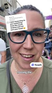 Alice and Caitlin Kavanagh Wexford