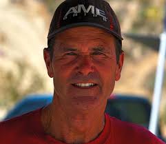 REM GLEN HELEN "UN-RACE VI" REPORT: CAN YOU HEAR THE JUNGLE DRUMS?