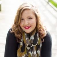 200+ profili według frazy „Sajewski”