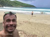 Island Trail Adventures (2025)