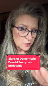 Donna Mangum's Instagram, Twitter & Facebook