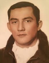 Gary Damron's Instagram, Twitter & Facebook